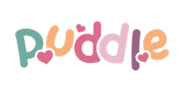 Puddle Logo